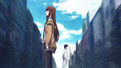ora130422_STEINS_GATE_1