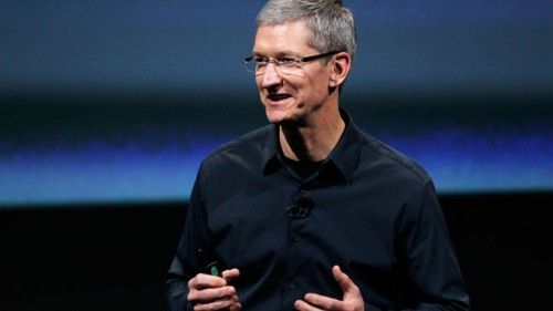 Apple-CEO-Tim-Cook-Speaking-FBN-500x281