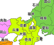 Ph015096