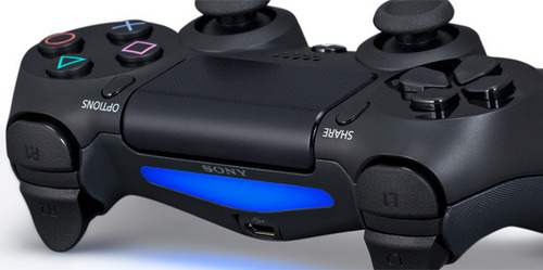 ps4_controller1