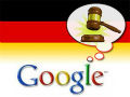 google-germany_s