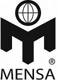 smensa_logo