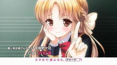 351151