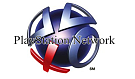 PlayStation Network (2) - コピー PlayStation Network (2) - コピー