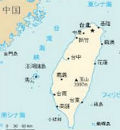 P020457_s