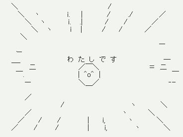 000666