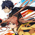 resize_image
