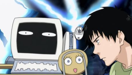 nhk01-01