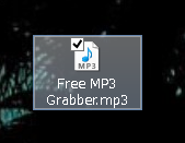 Free MP3 Grabber (12)