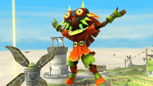 sumabura-3ds-wiiu-stal-kid-zelda-2