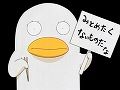 s_dab133d7
