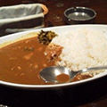 d9b25cd9-sのコピー