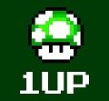 s_1up