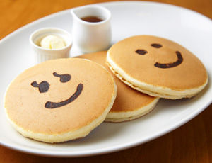 pancake_01