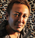 Ph005760_s