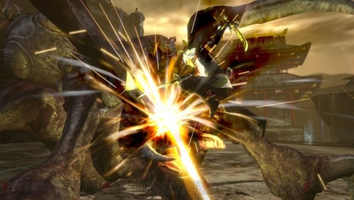 c20130405_toukiden_03_cs1w1_720x