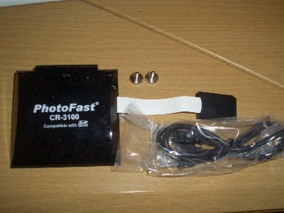 054fd490.jpg