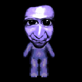 007637