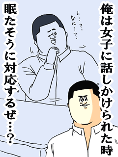 1 (1)