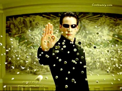 Matrix2520Reloade3F3FA6CE3F3F