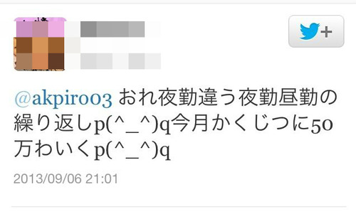 BlogPaint