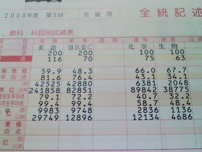 20081127155850_s