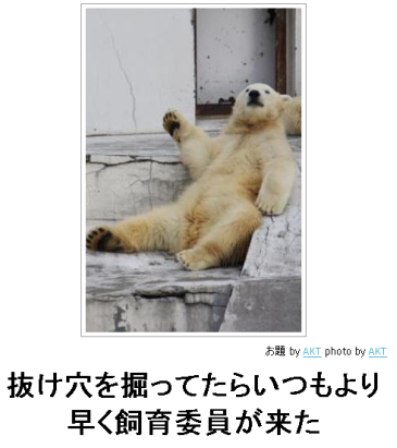 SnapCrab_2013-4-14_20-6-10_No-00