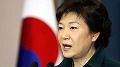 sPark_Geun-hye