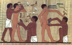Ph000239