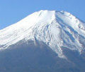 Ph007688_s