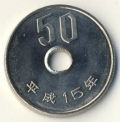 Ph008157_s