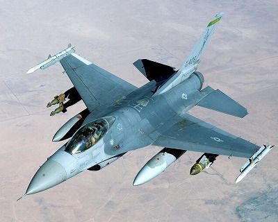 F-16L_s
