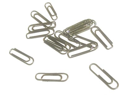 clip