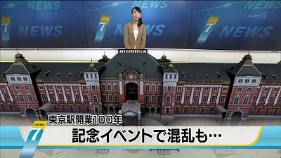1_s