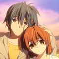 427640__clannad-after-story-nagisa-and-tomoya_p