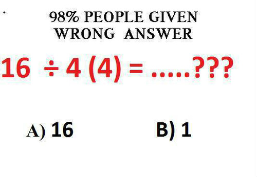 ah_math