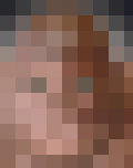 Ph008086_s