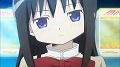 shomu