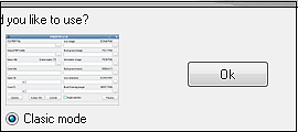 PSX2PSP_v1.4.2 (6) PSX2PSP_v1.4.2 (6)