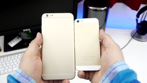 iphone6-rumour-31