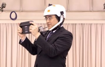 【悲報】任天堂 マリオ宮本茂「PS4、箱1で見るべき、作ってみたいゲームはなかった」 負け惜しみww