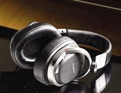 guanjj4418_b