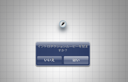 000446