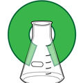 Open_Science_Logo