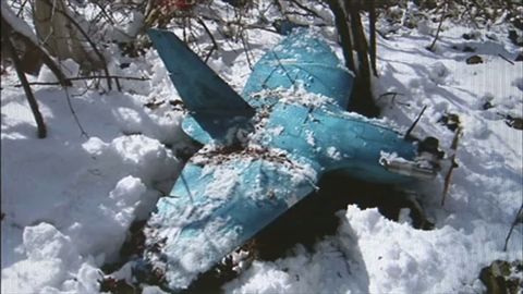 news2167597_6