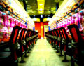 Ph011879_s_s