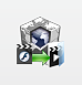 xVideoServiceThief (2)