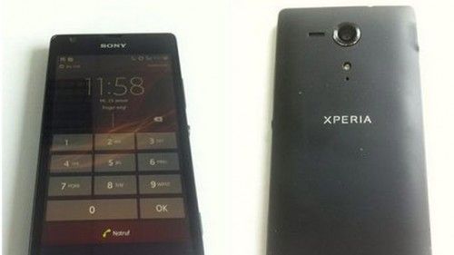 xperiasxrumor-500x281
