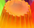 Ph003423_s