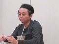 sPH001054